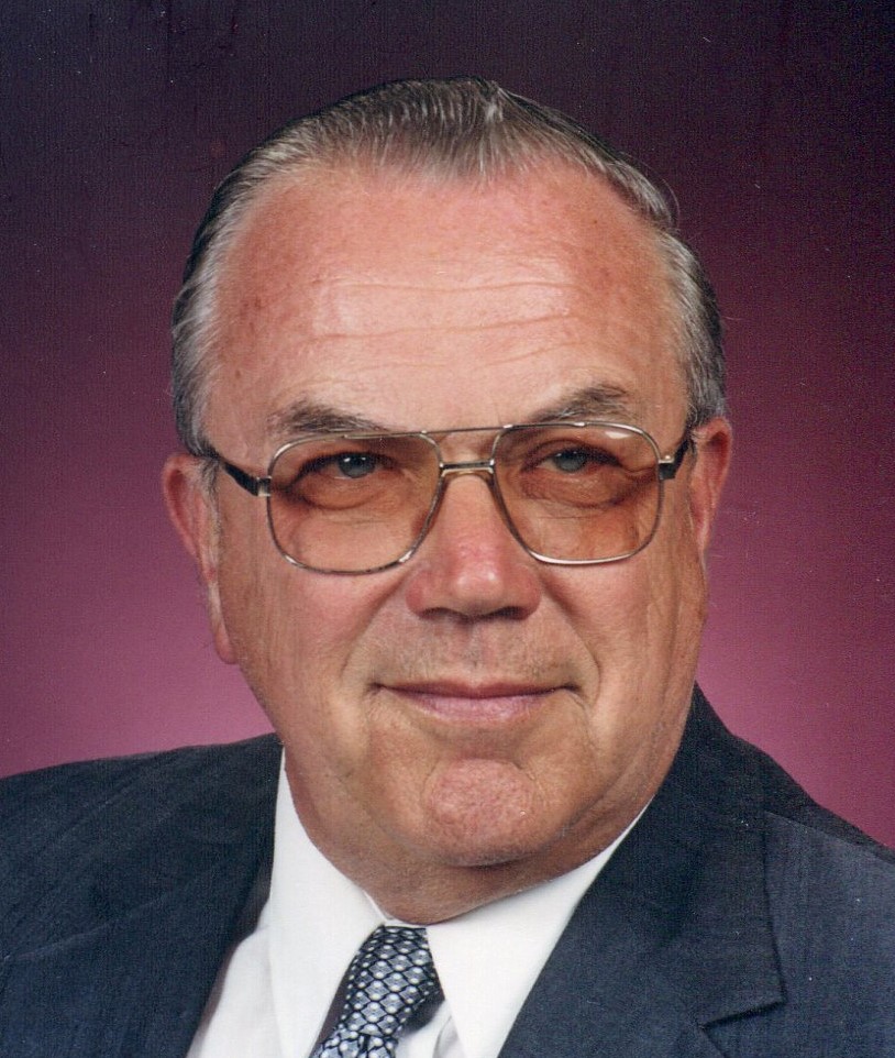 Obituaries News, Sports, Jobs Post Journal